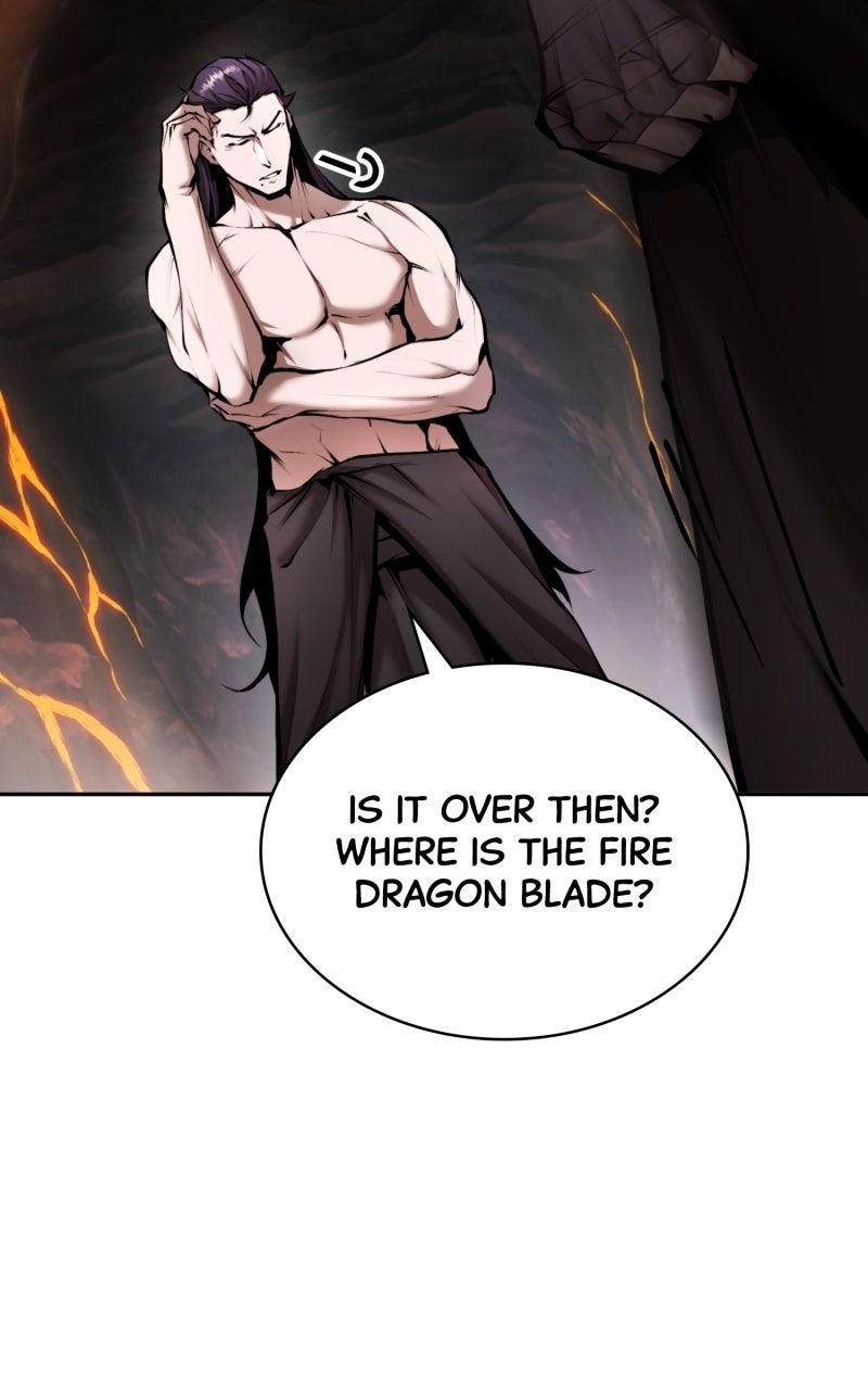 The Reluctant Demon Cult Leader Chapter 54 - Page 13