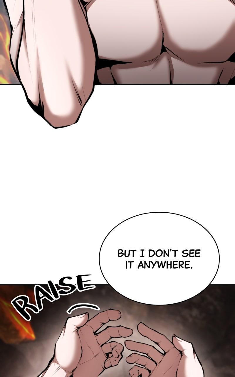 The Reluctant Demon Cult Leader Chapter 54 - Page 15