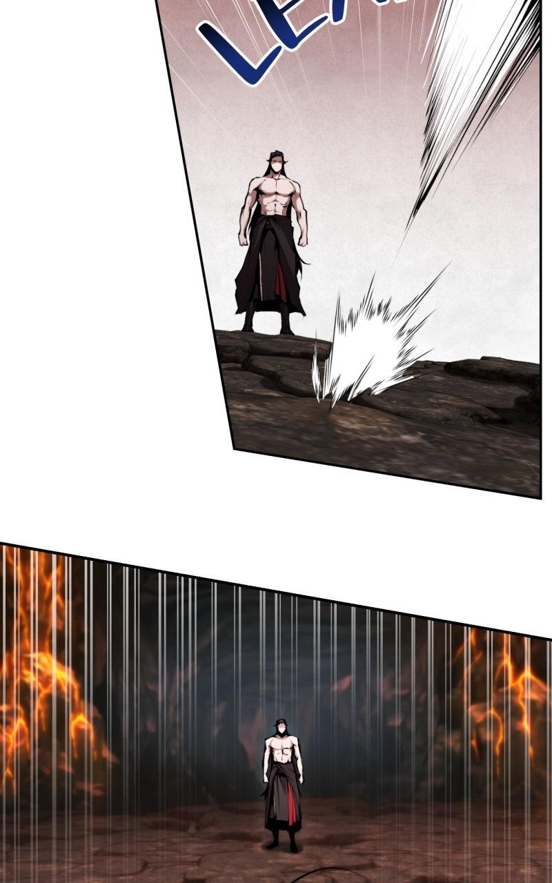 The Reluctant Demon Cult Leader Chapter 54 - Page 20