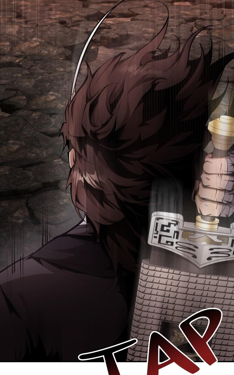 The Reluctant Demon Cult Leader Chapter 54 - Page 21