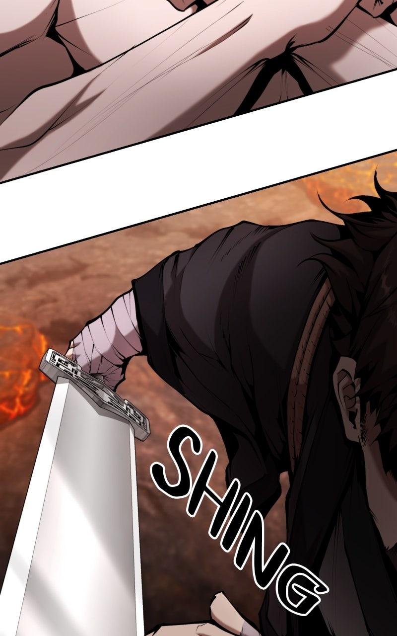 The Reluctant Demon Cult Leader Chapter 54 - Page 23