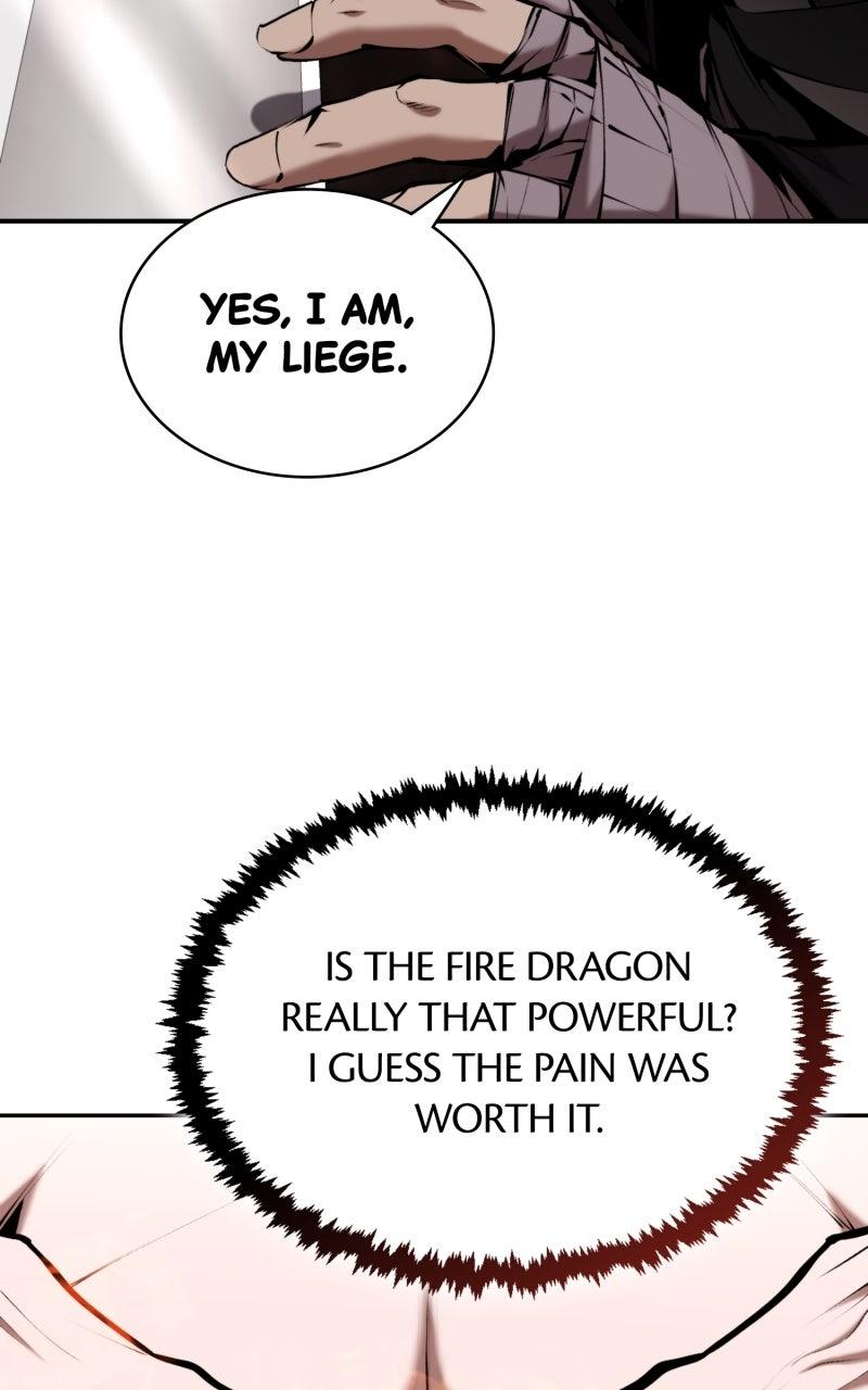 The Reluctant Demon Cult Leader Chapter 54 - Page 24