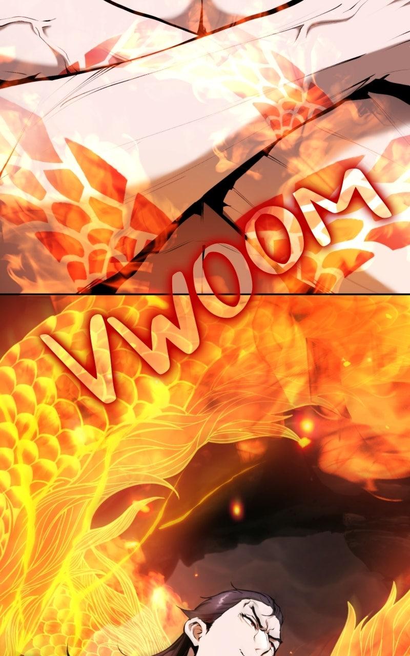 The Reluctant Demon Cult Leader Chapter 54 - Page 25