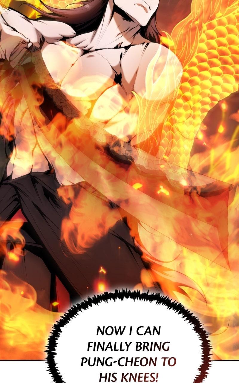 The Reluctant Demon Cult Leader Chapter 54 - Page 26