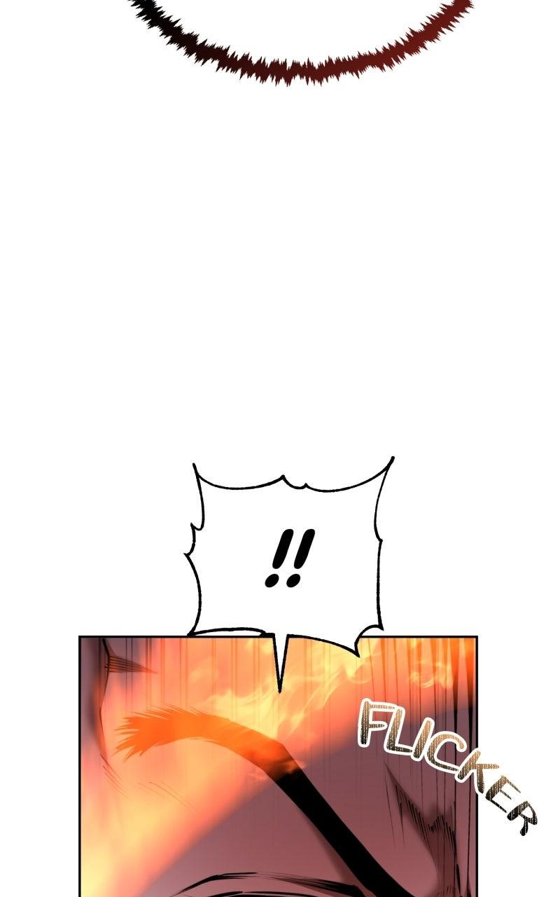 The Reluctant Demon Cult Leader Chapter 54 - Page 27