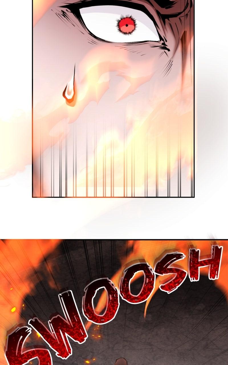 The Reluctant Demon Cult Leader Chapter 54 - Page 28