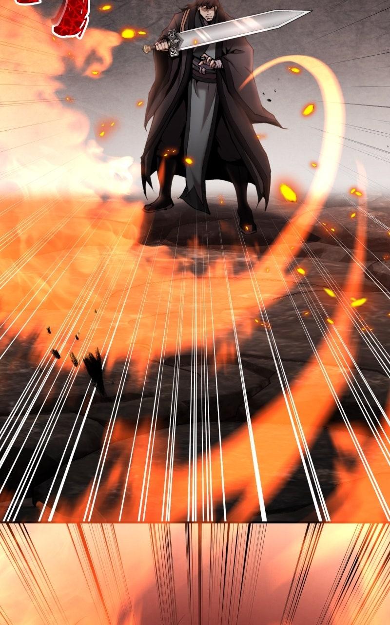 The Reluctant Demon Cult Leader Chapter 54 - Page 29