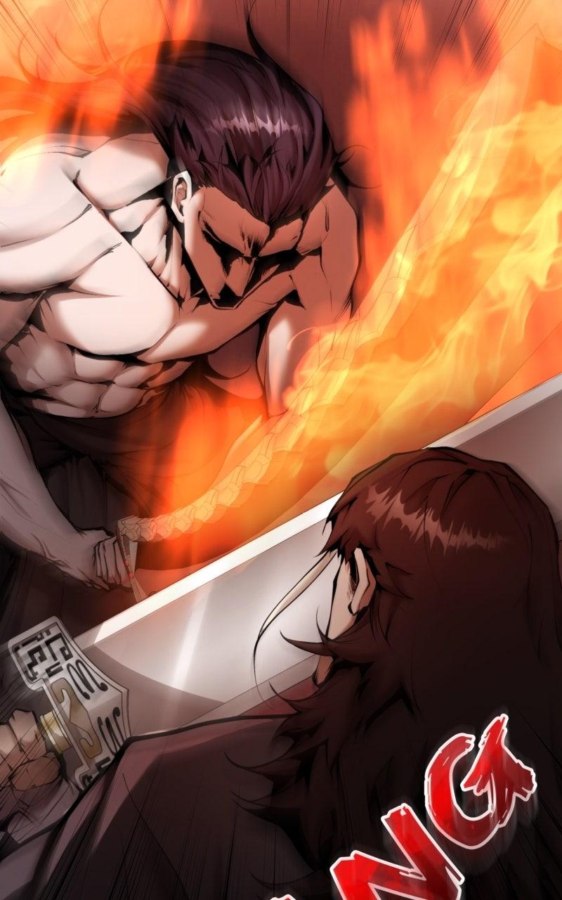 The Reluctant Demon Cult Leader Chapter 54 - Page 30