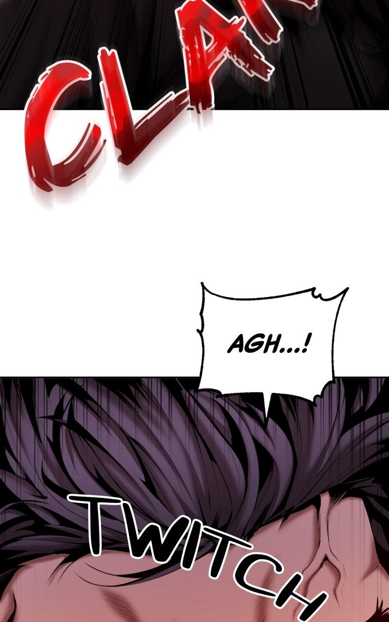 The Reluctant Demon Cult Leader Chapter 54 - Page 31