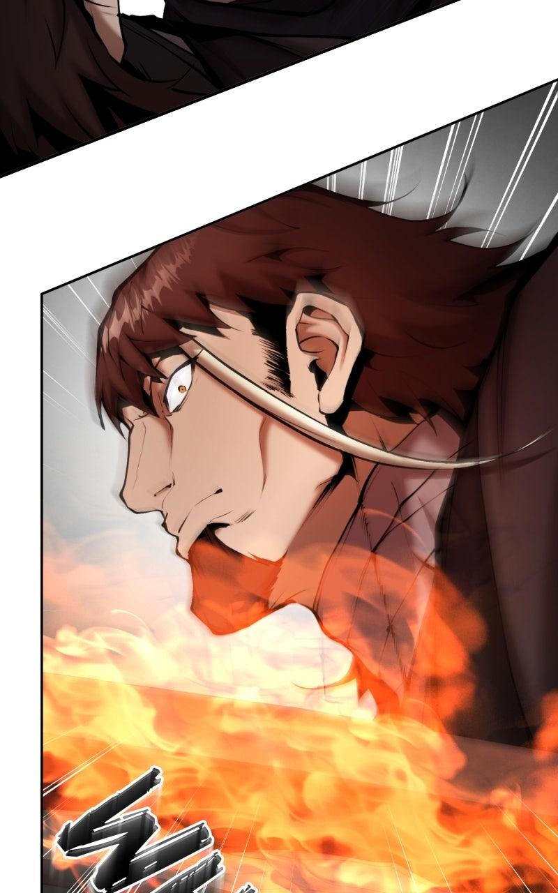 The Reluctant Demon Cult Leader Chapter 54 - Page 35