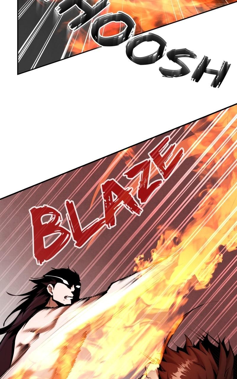 The Reluctant Demon Cult Leader Chapter 54 - Page 36