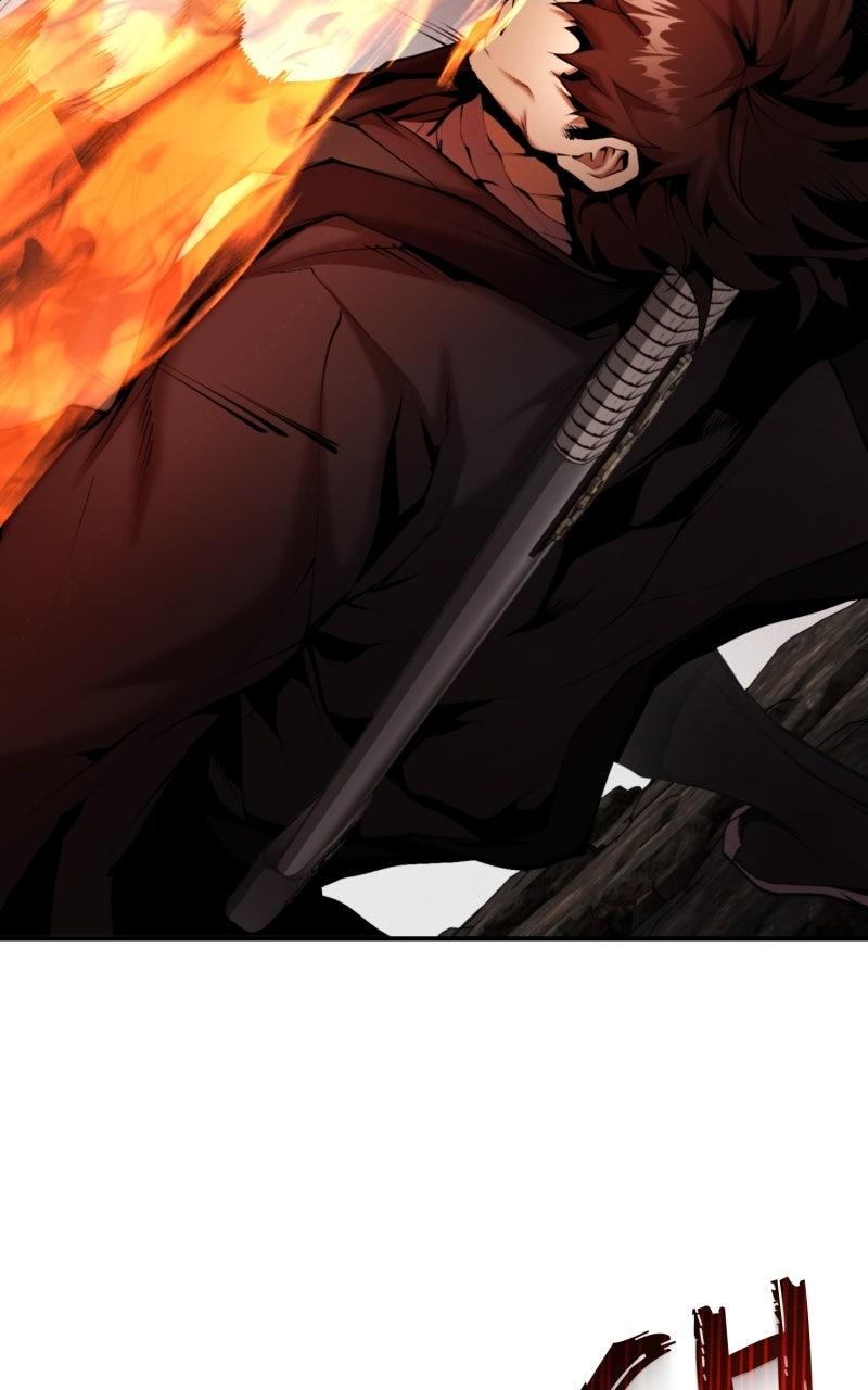 The Reluctant Demon Cult Leader Chapter 54 - Page 37