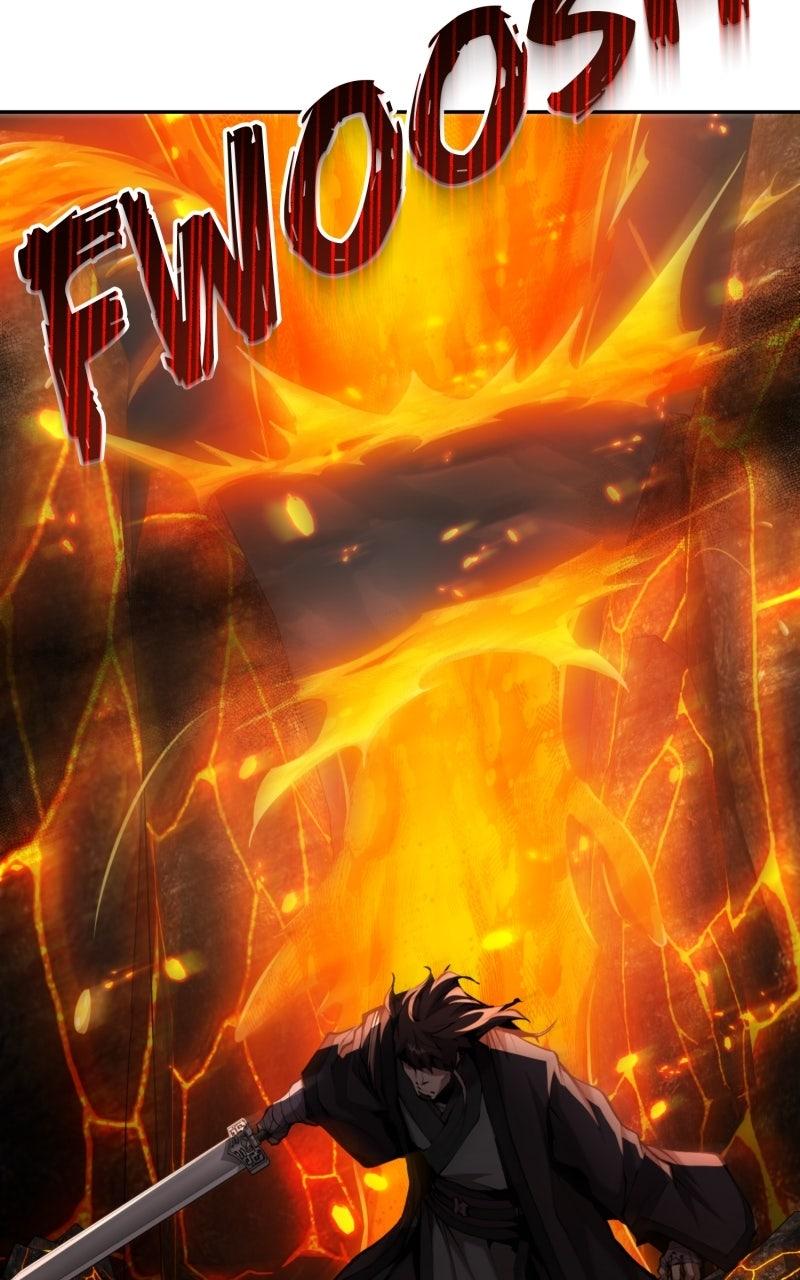 The Reluctant Demon Cult Leader Chapter 54 - Page 38