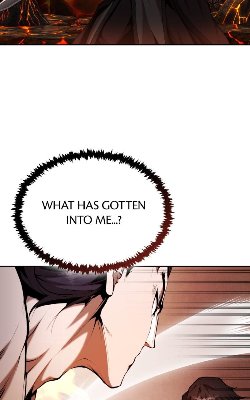 The Reluctant Demon Cult Leader Chapter 54 - Page 39