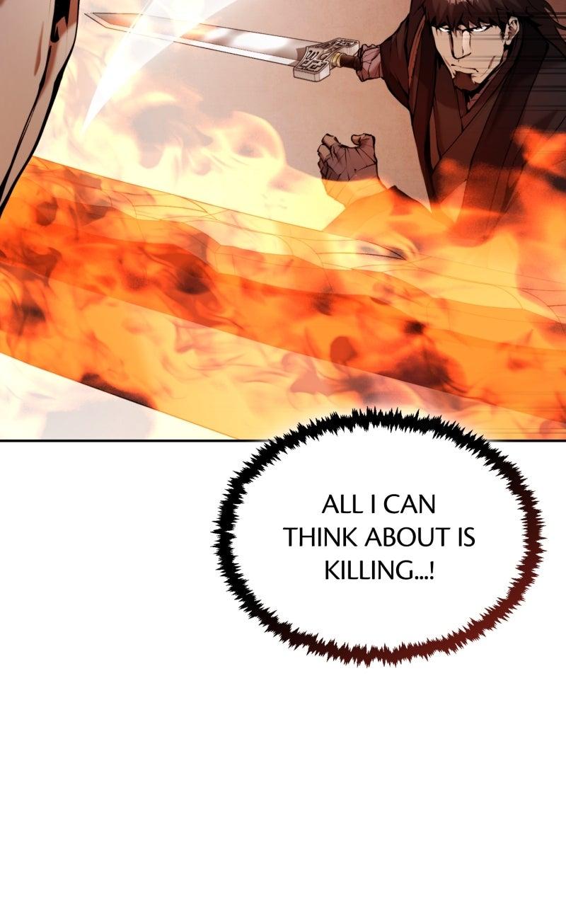 The Reluctant Demon Cult Leader Chapter 54 - Page 40