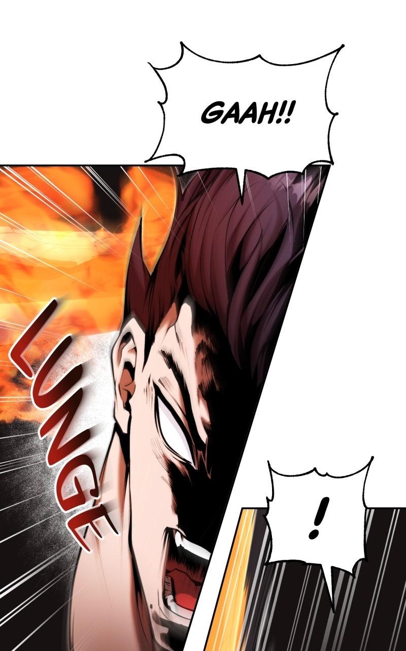 The Reluctant Demon Cult Leader Chapter 54 - Page 41