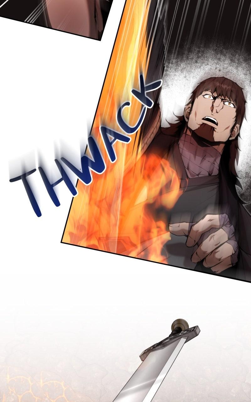 The Reluctant Demon Cult Leader Chapter 54 - Page 42