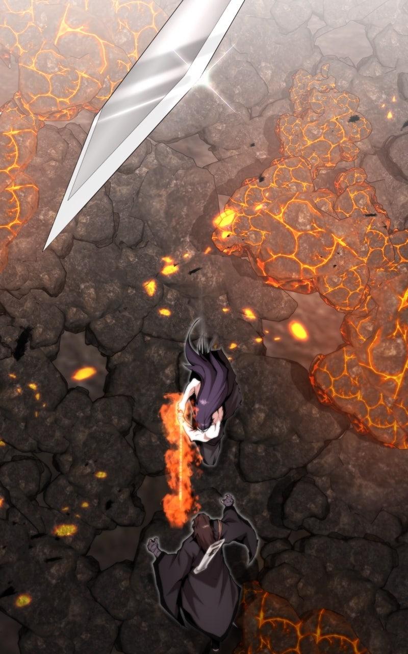 The Reluctant Demon Cult Leader Chapter 54 - Page 43