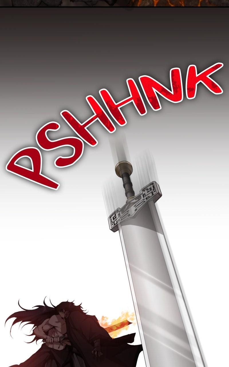 The Reluctant Demon Cult Leader Chapter 54 - Page 44