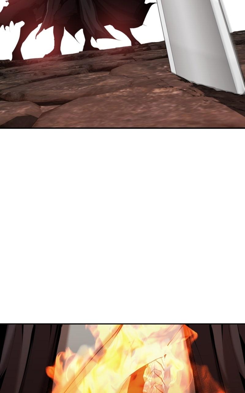 The Reluctant Demon Cult Leader Chapter 54 - Page 45