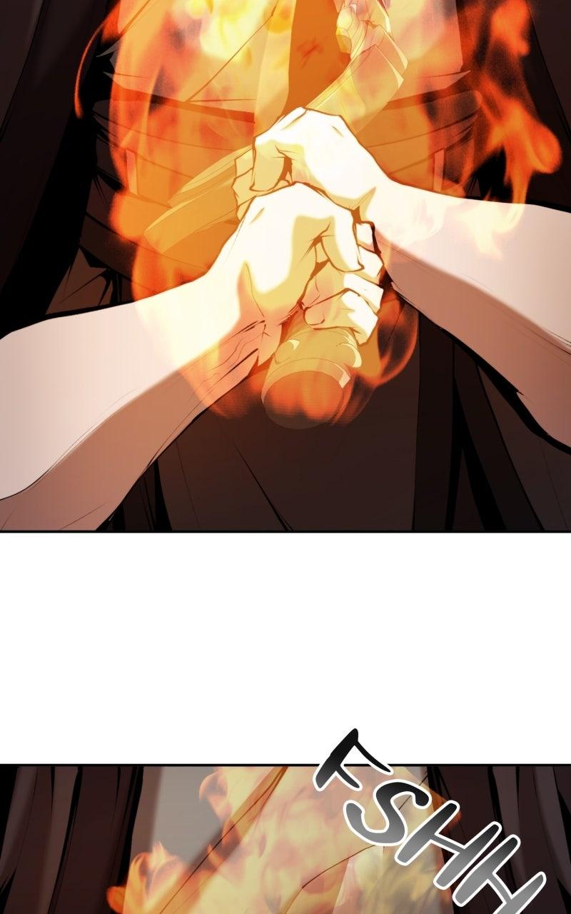 The Reluctant Demon Cult Leader Chapter 54 - Page 46