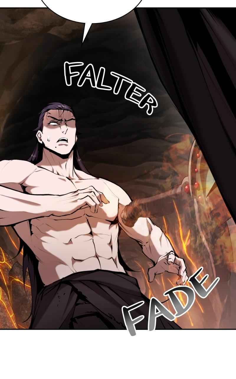 The Reluctant Demon Cult Leader Chapter 54 - Page 48