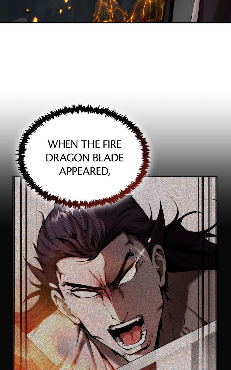 The Reluctant Demon Cult Leader Chapter 54 - Page 50