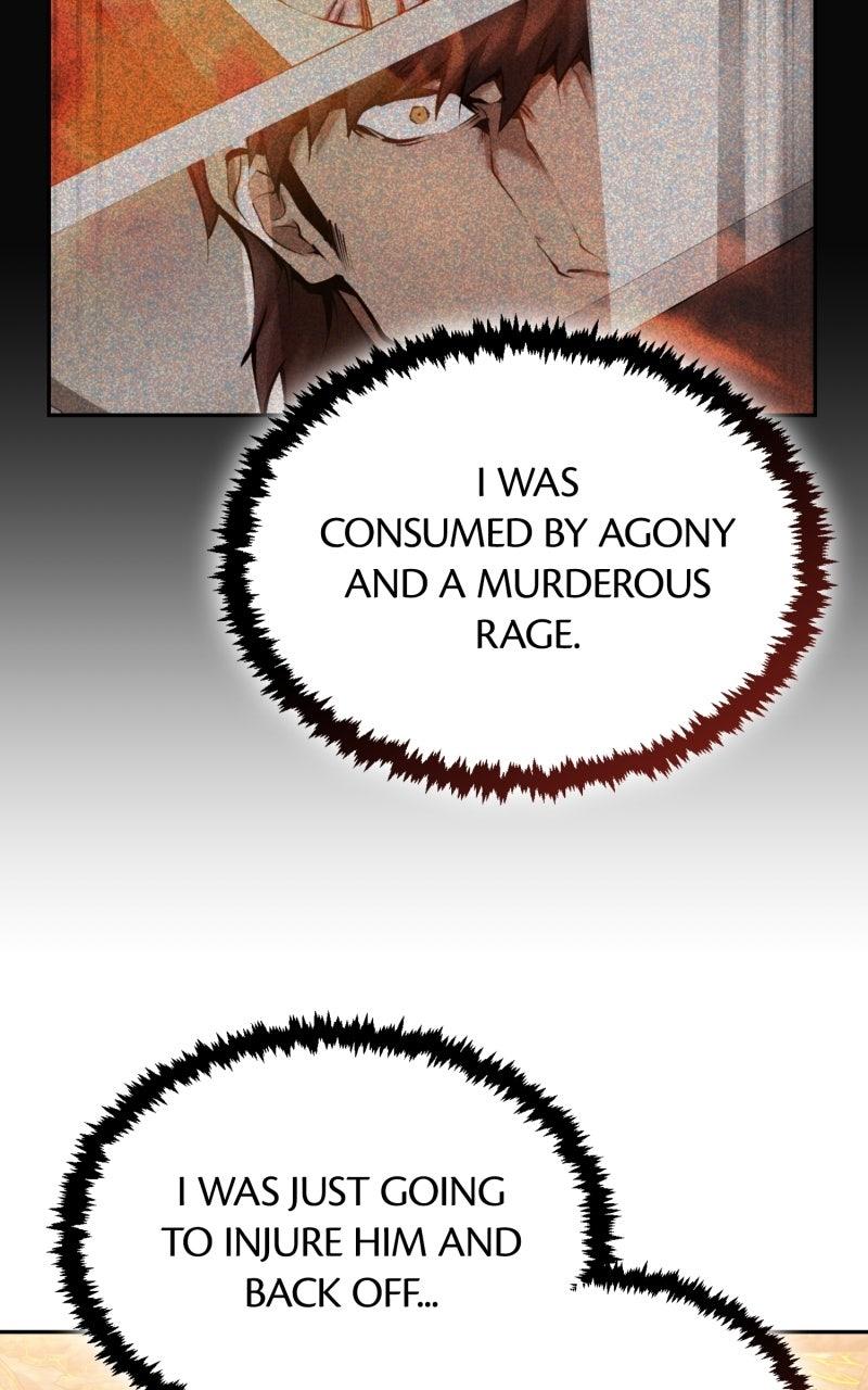 The Reluctant Demon Cult Leader Chapter 54 - Page 51