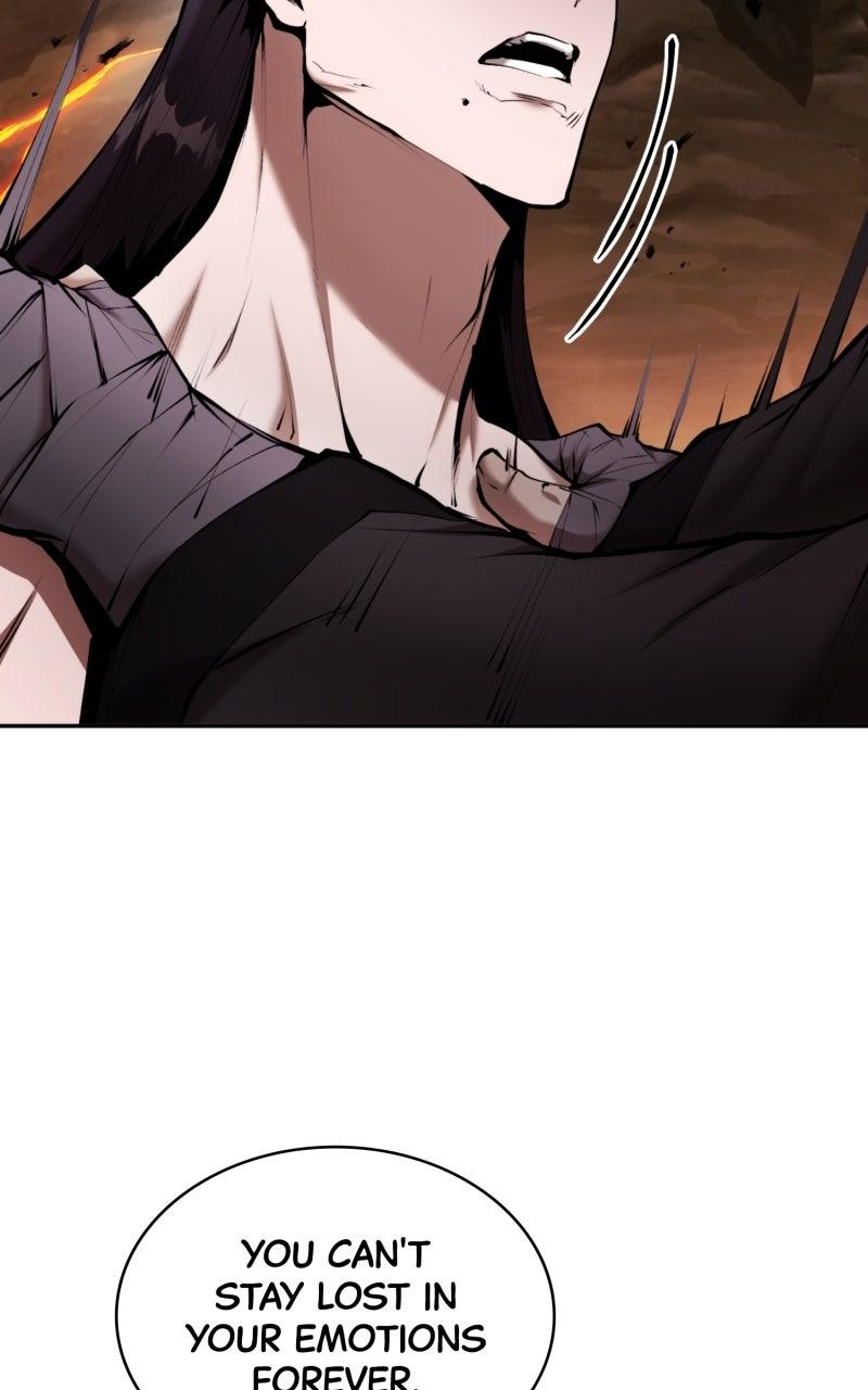 The Reluctant Demon Cult Leader Chapter 54 - Page 55