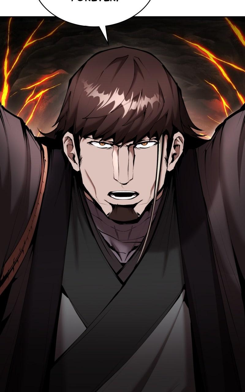 The Reluctant Demon Cult Leader Chapter 54 - Page 56