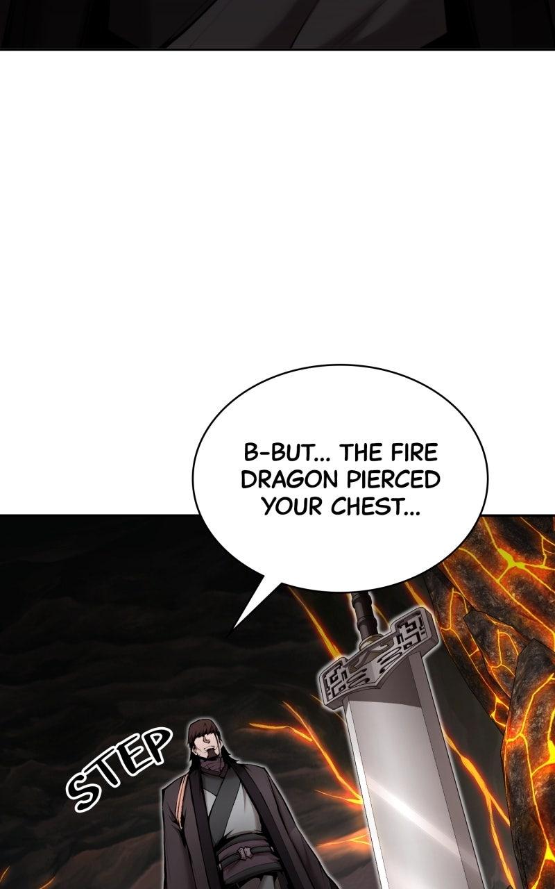The Reluctant Demon Cult Leader Chapter 54 - Page 57