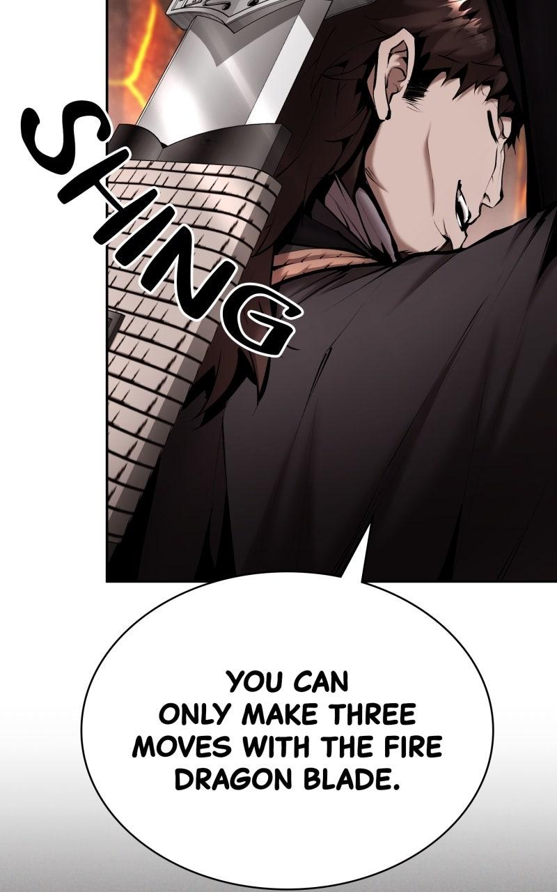 The Reluctant Demon Cult Leader Chapter 54 - Page 59