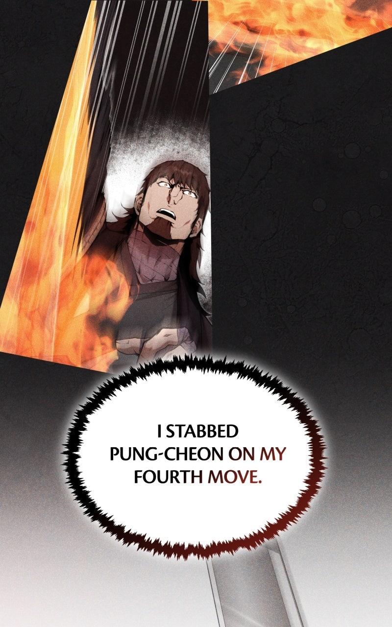 The Reluctant Demon Cult Leader Chapter 54 - Page 61