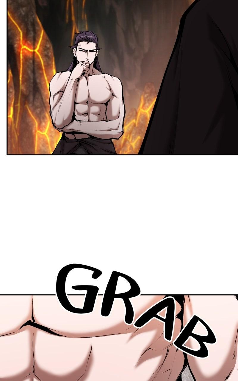 The Reluctant Demon Cult Leader Chapter 54 - Page 63