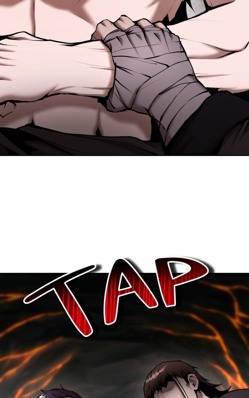 The Reluctant Demon Cult Leader Chapter 54 - Page 64