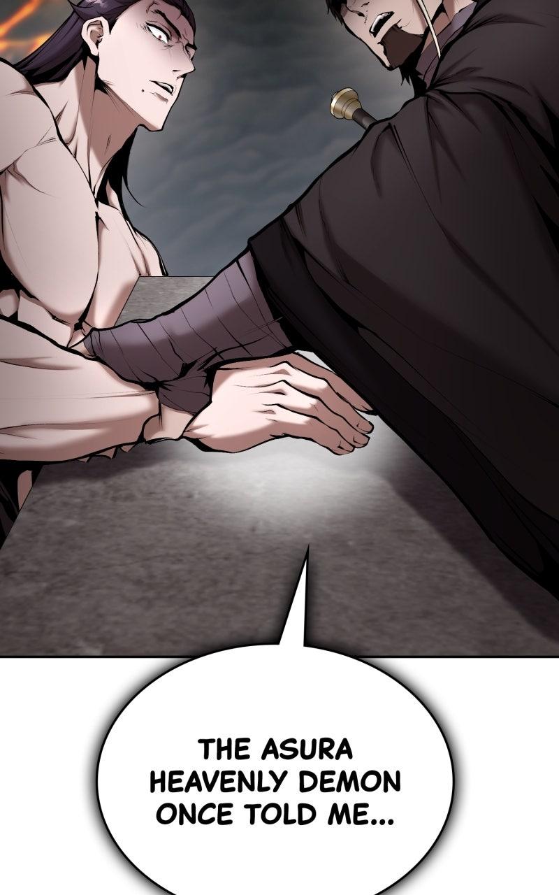 The Reluctant Demon Cult Leader Chapter 54 - Page 65