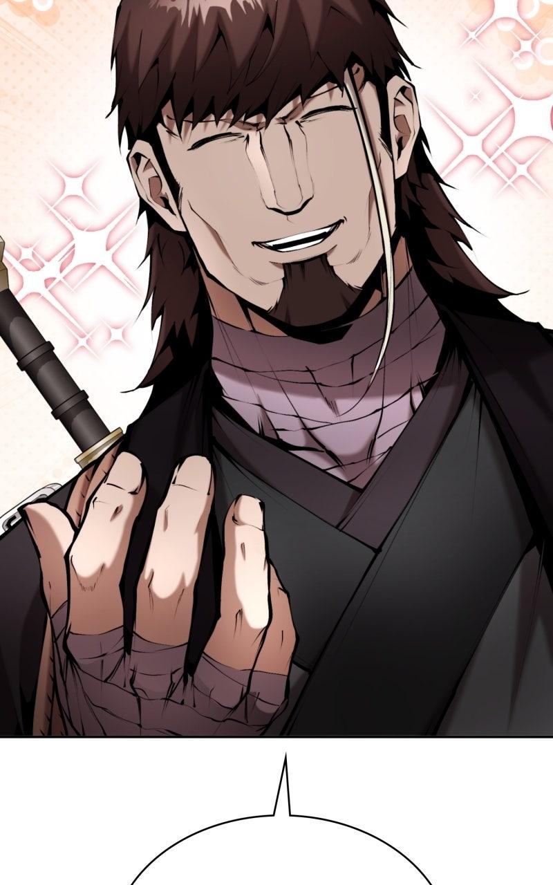 The Reluctant Demon Cult Leader Chapter 54 - Page 67