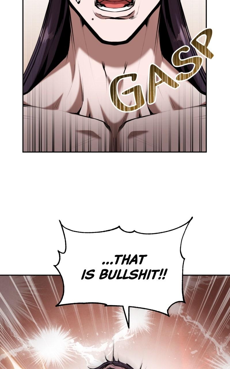 The Reluctant Demon Cult Leader Chapter 54 - Page 69