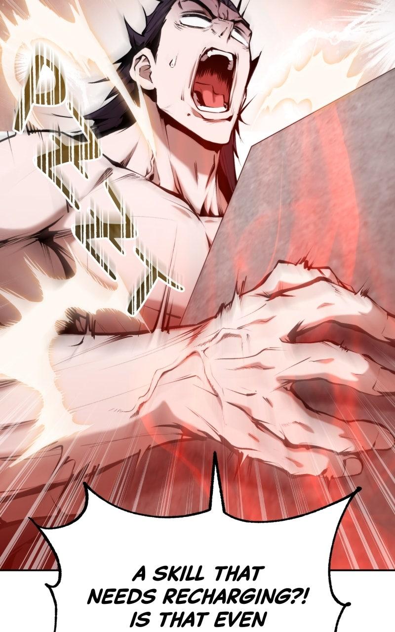 The Reluctant Demon Cult Leader Chapter 54 - Page 70