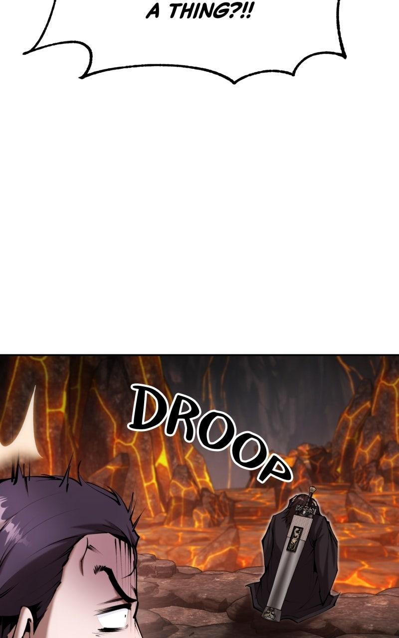 The Reluctant Demon Cult Leader Chapter 54 - Page 71