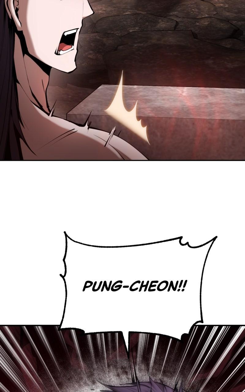 The Reluctant Demon Cult Leader Chapter 54 - Page 72