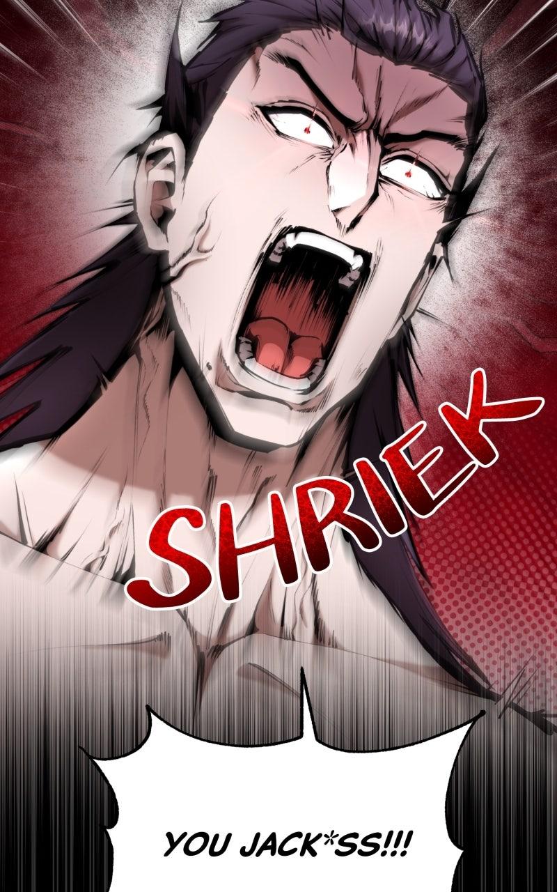 The Reluctant Demon Cult Leader Chapter 54 - Page 73