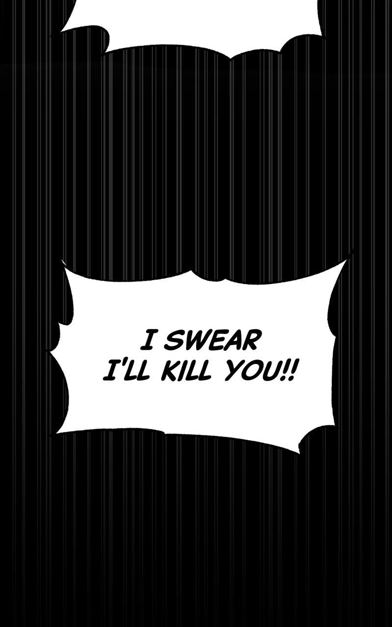 The Reluctant Demon Cult Leader Chapter 54 - Page 74