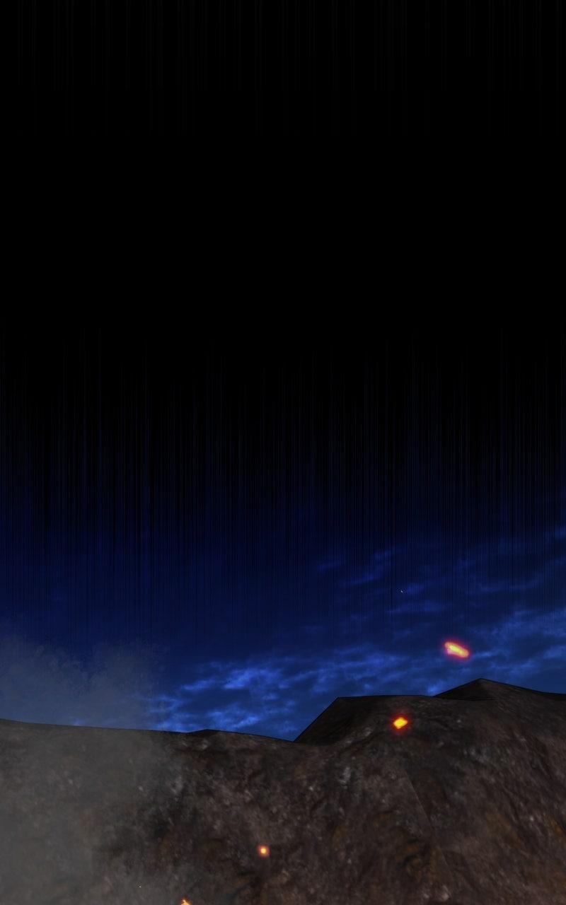 The Reluctant Demon Cult Leader Chapter 54 - Page 75