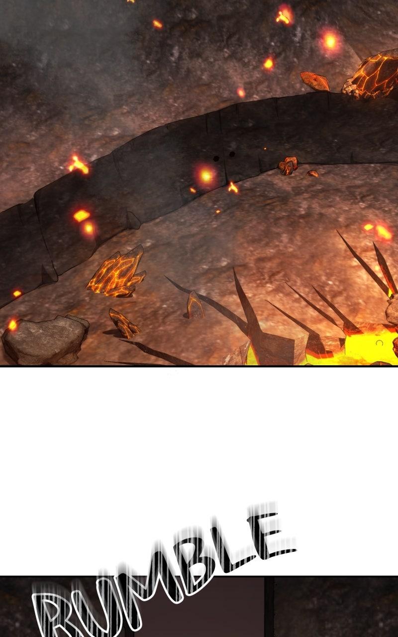 The Reluctant Demon Cult Leader Chapter 54 - Page 76