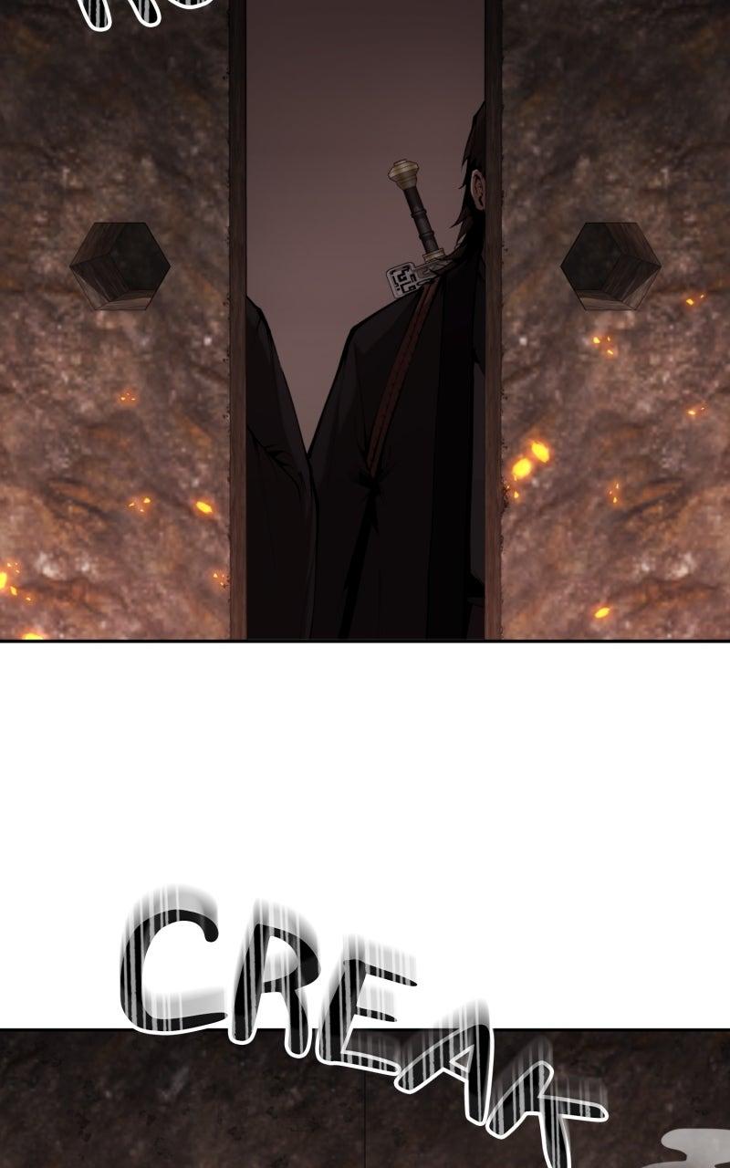 The Reluctant Demon Cult Leader Chapter 54 - Page 77