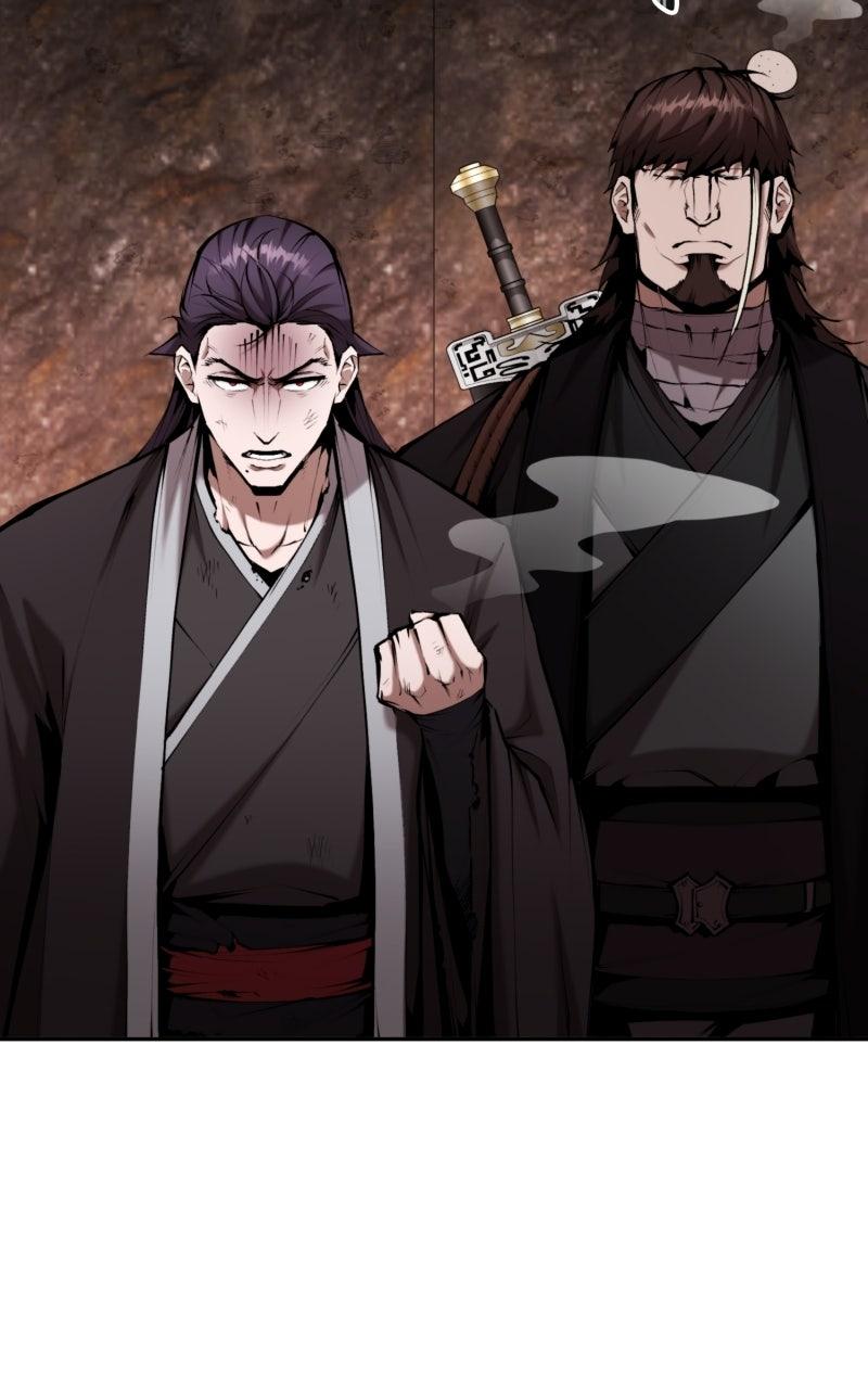 The Reluctant Demon Cult Leader Chapter 54 - Page 78