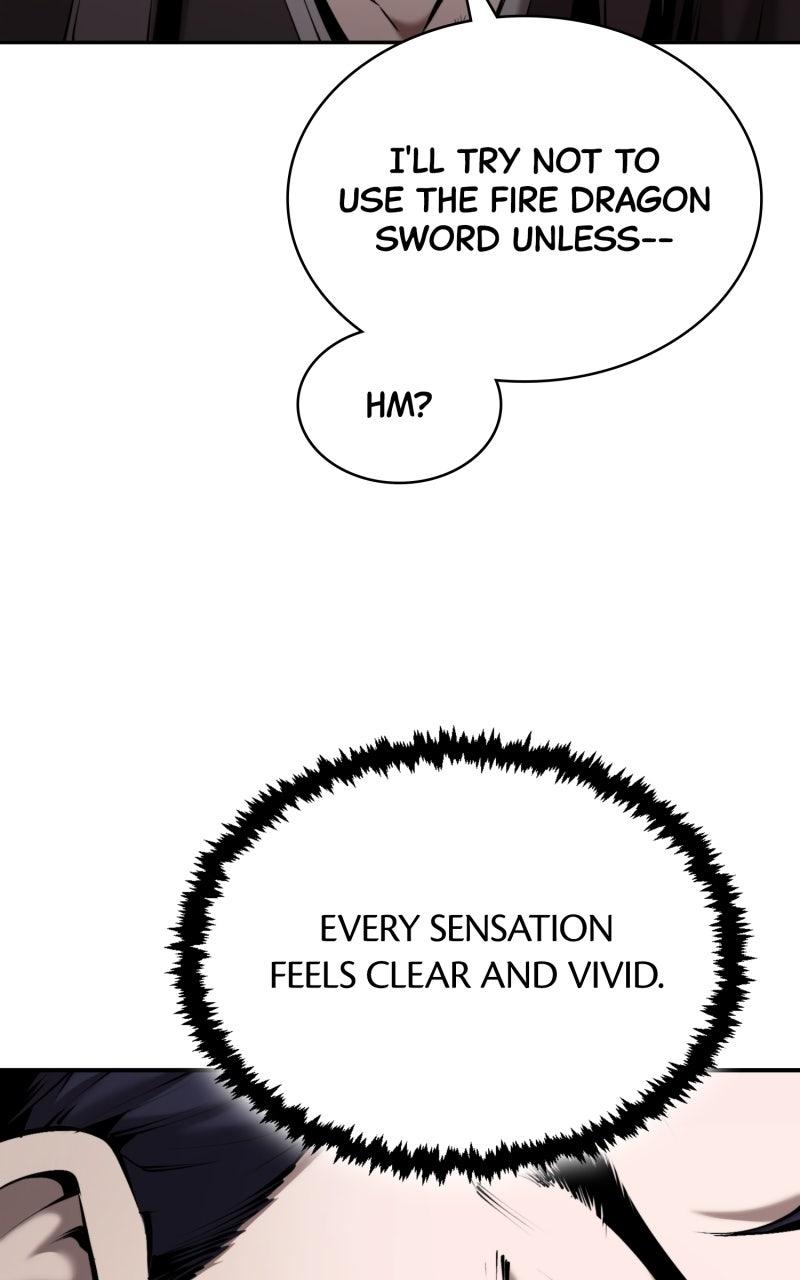 The Reluctant Demon Cult Leader Chapter 54 - Page 80