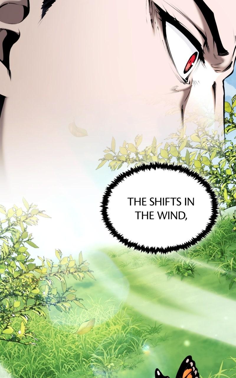 The Reluctant Demon Cult Leader Chapter 54 - Page 81