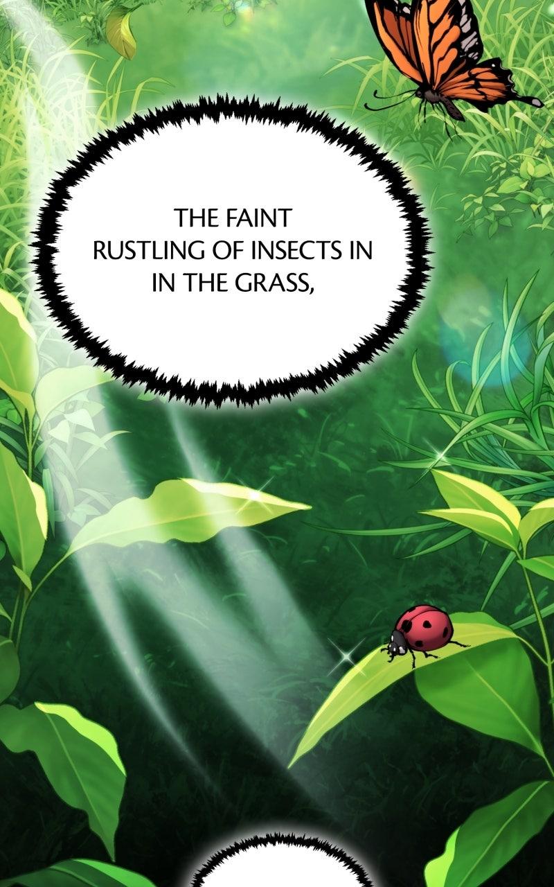 The Reluctant Demon Cult Leader Chapter 54 - Page 82